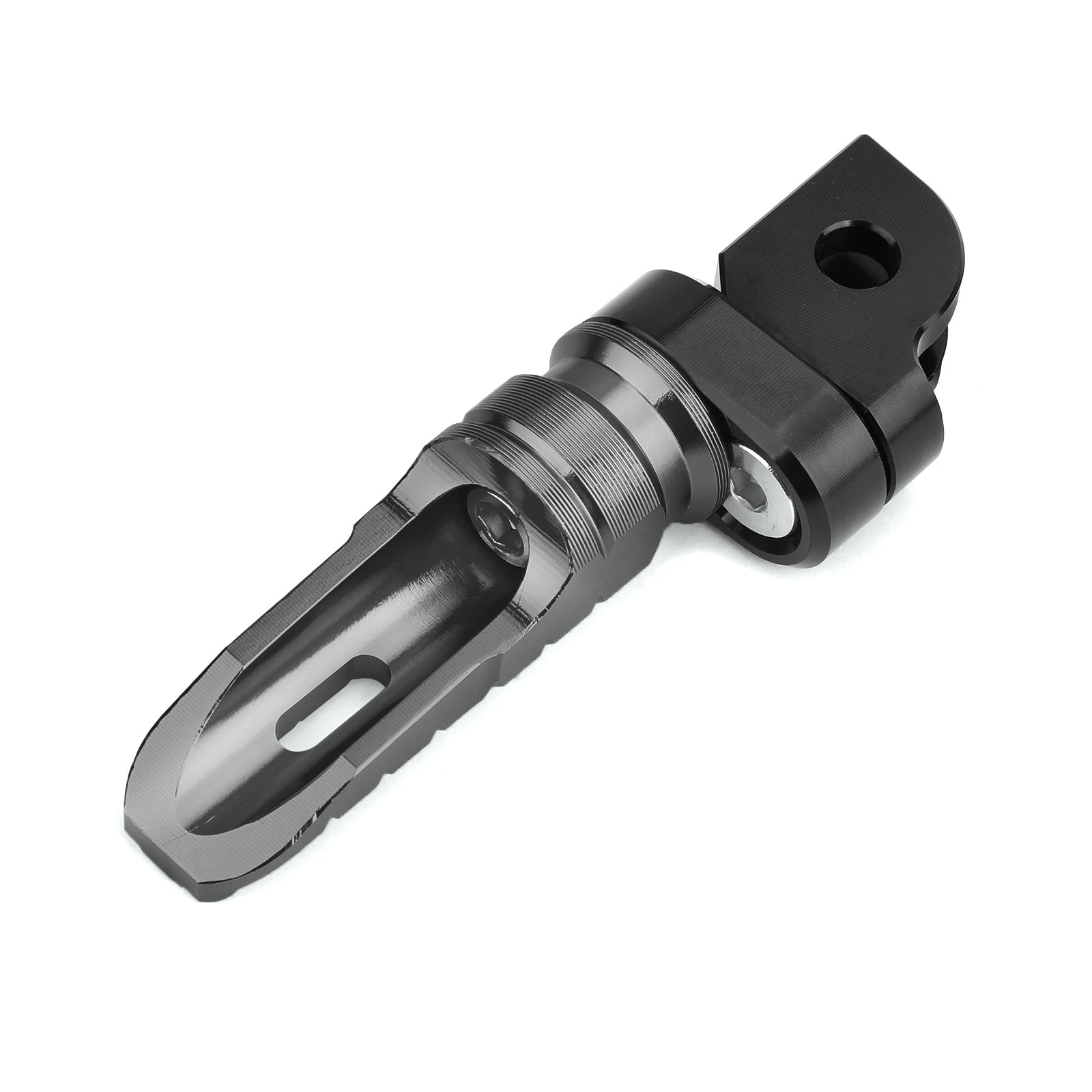 Yamaha FZ-07 FZ-09 FJ-09 FZ-10 XSR 700 900 FZ8 Future Foot Rest