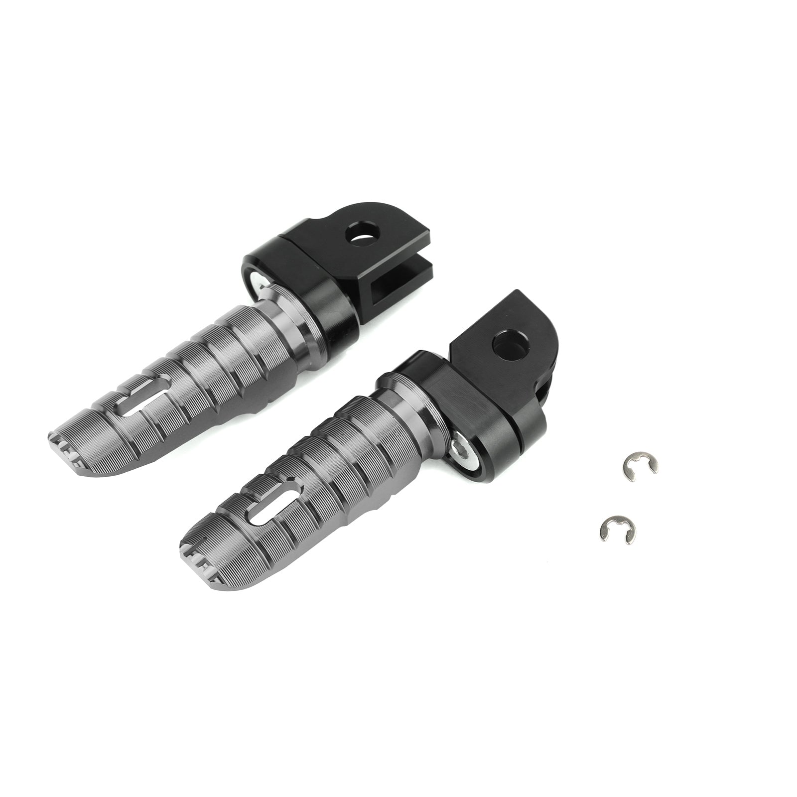 Yamaha FZ-07 FZ-09 FJ-09 FZ-10 XSR 700 900 FZ8 Future Foot Rest