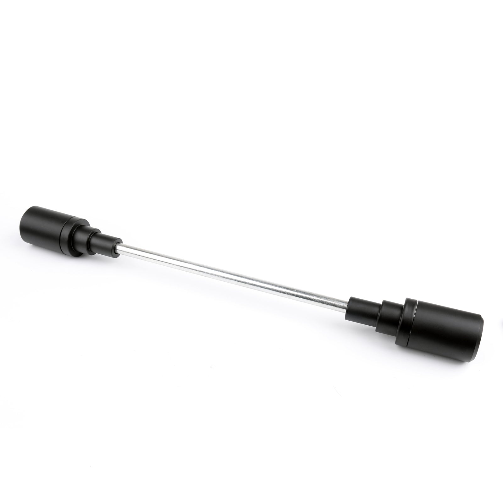 Crash Protector Ducati Monster S2 S4 S4R 600 750 800 900 900 900 900 900 900 900 900 900 900 900 900 900 900 900 900 900