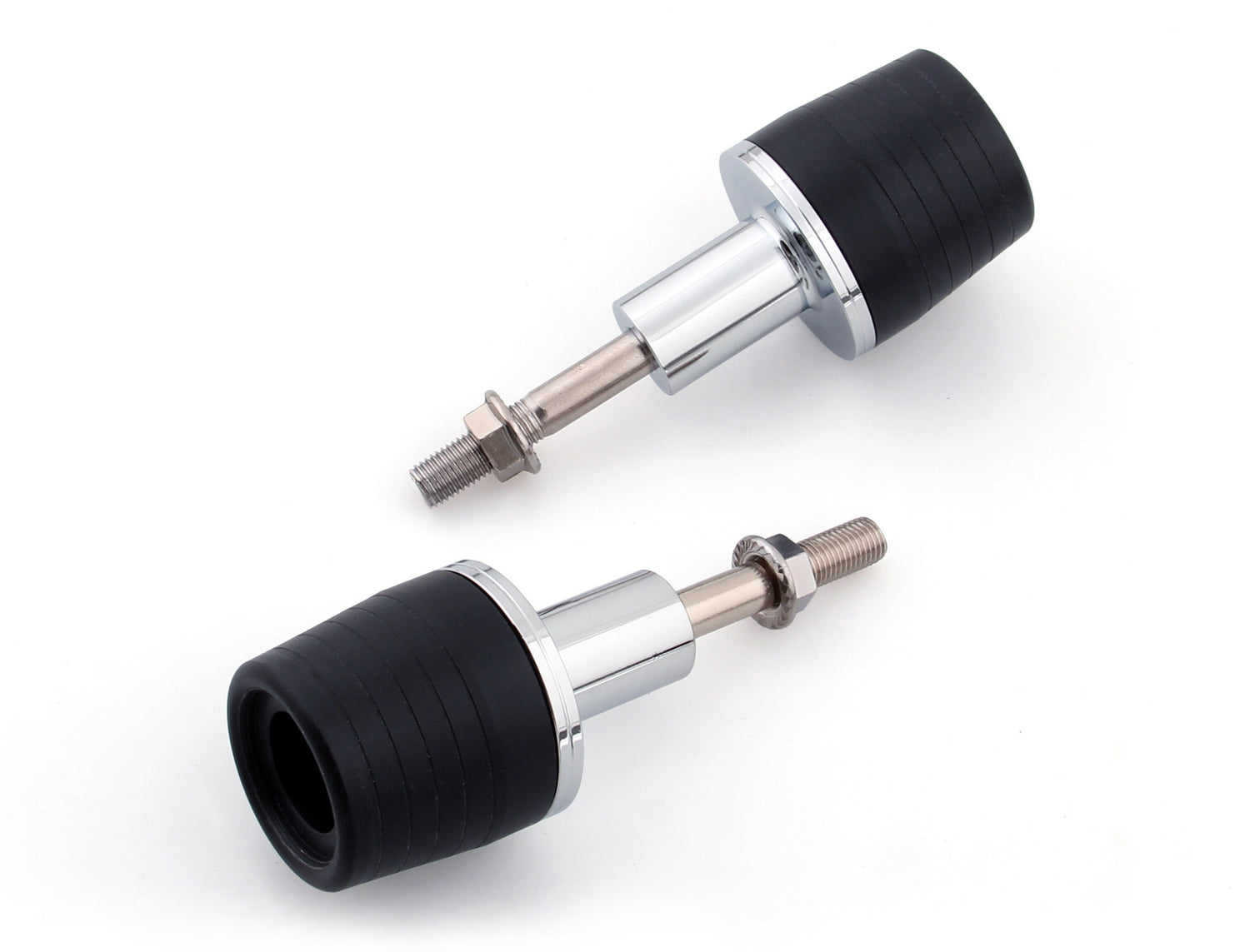 Crash Suzuki GSXR 600/750 Frame Protector Crash Crash GST 600-08 YAMAHA FJR1300 06-10 B Generiek