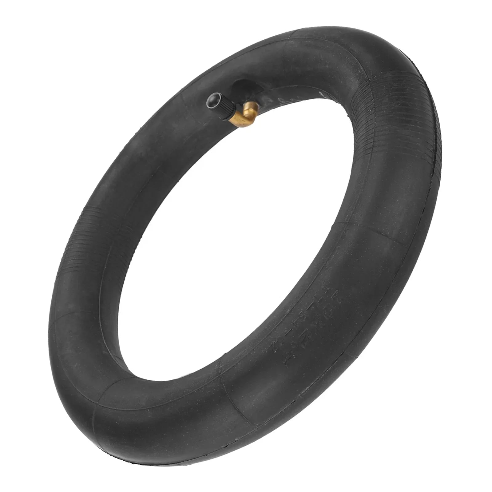 Opona zewnętrzna 10x3 "/255x80 terenowa + dętka do KUGOO M4 Zero itp. 80/65-6