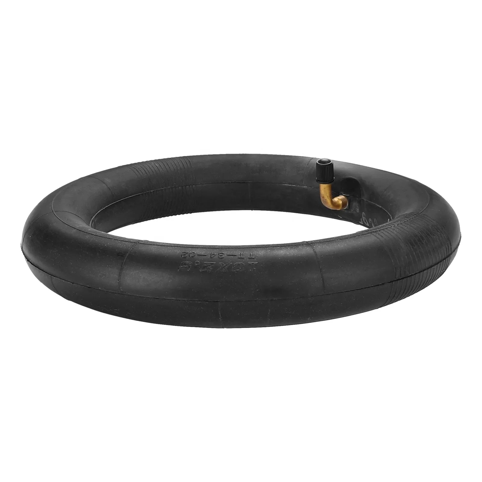 Opona zewnętrzna 10x3 "/255x80 terenowa + dętka do KUGOO M4 Zero itp. 80/65-6