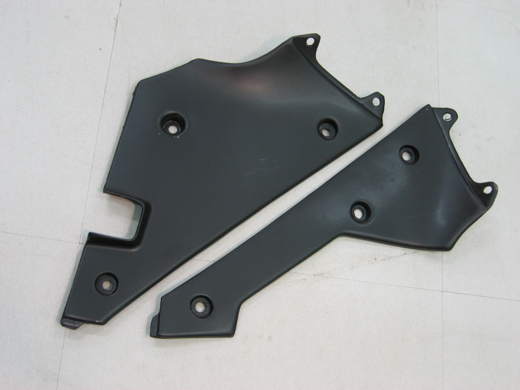 Sobe Amotopart 2003-2004 SUZUKI GSXR 1000 SREBLE GSXR generic