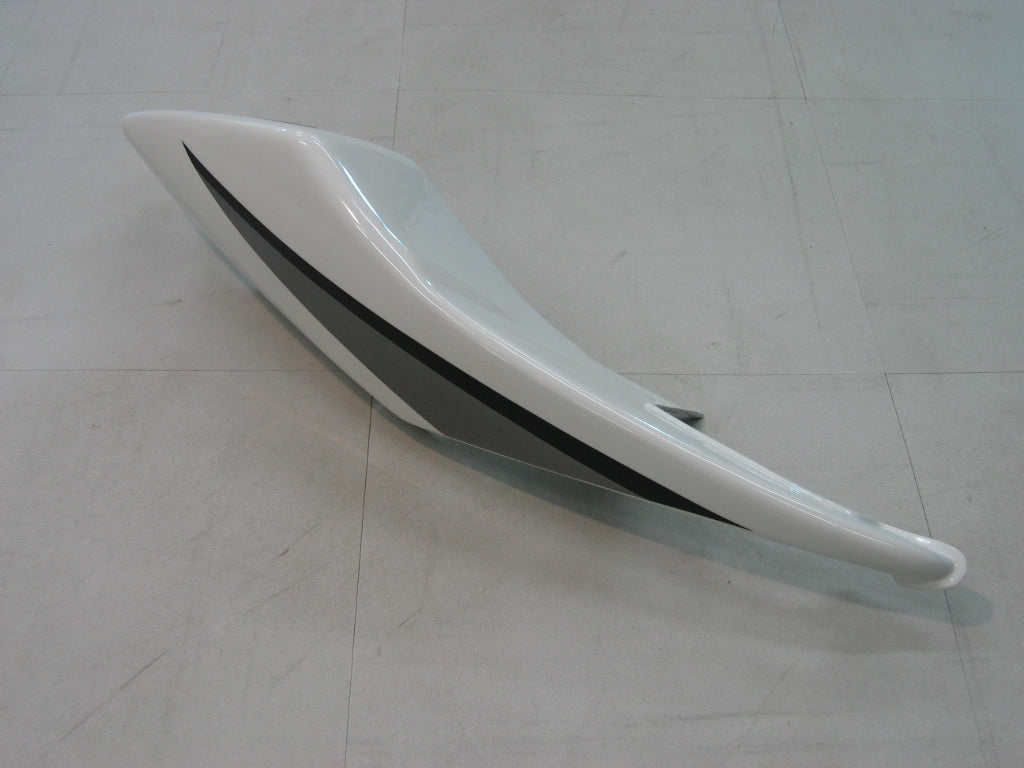 AMOTOPART CARÉNAGES 2005-2006 SUZUKI GSXR 1000 BLEU BLEU GSXR GENERIC