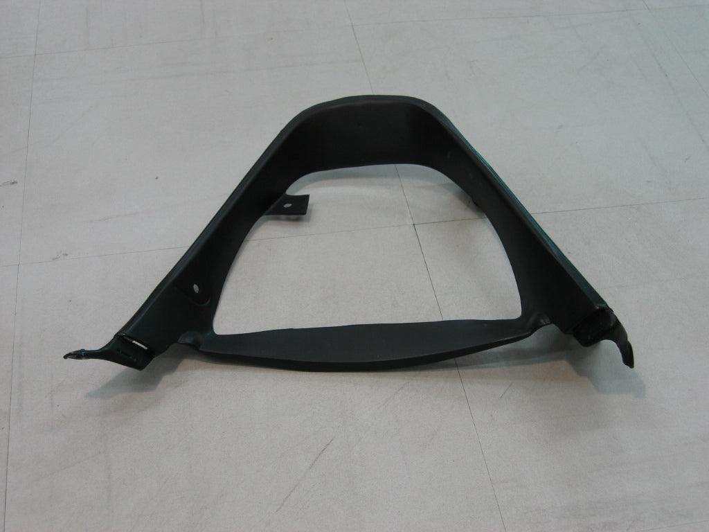 AMOTOPART CARÉNAGES 2005-2006 SUZUKI GSXR 1000 BLEU BLEU GSXR GENERIC
