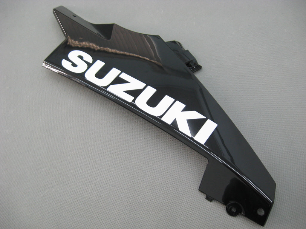Carene Amotopart 2007-2008 Suzuki GSXR 1000 Silve GSXR Generico