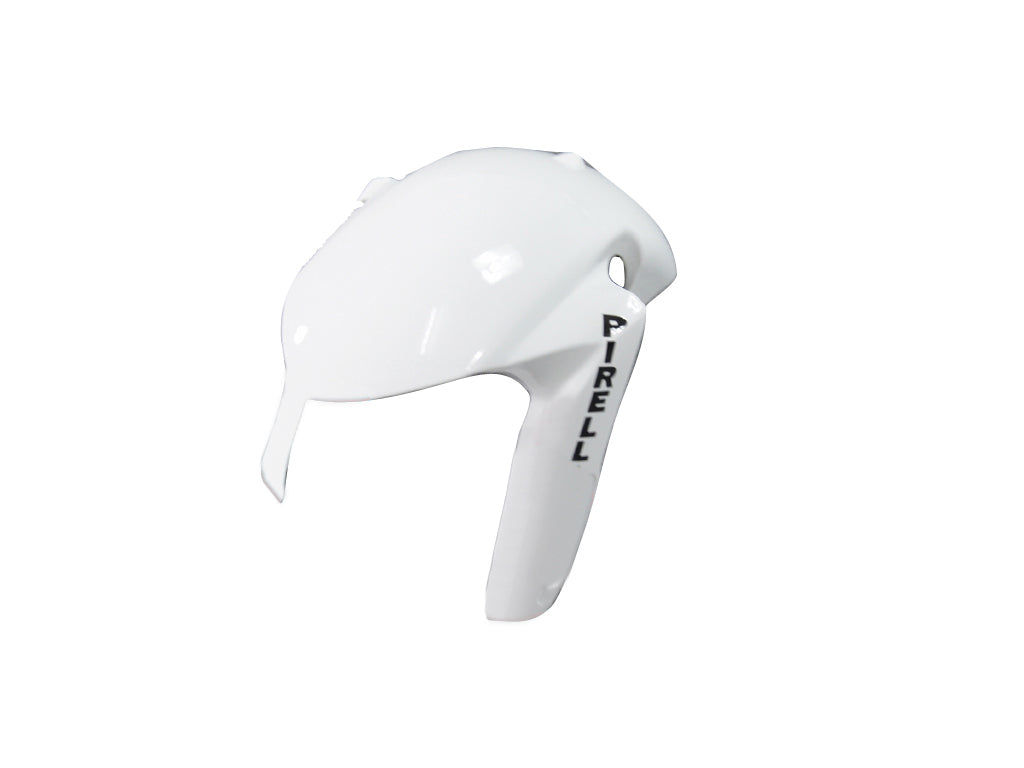 Amotopart stroomlijnkappen 2009-2016 Suzuki GSXR 1000 Veelkleurig Brux Generiek