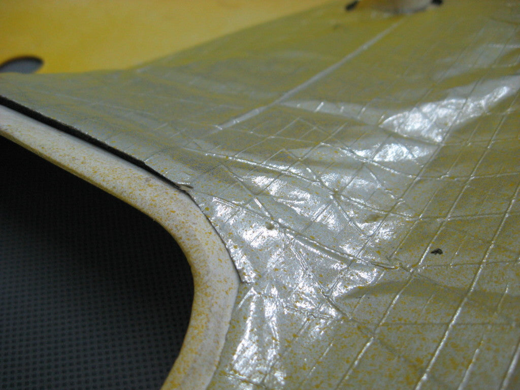 Carenados Amotopart 2001-2003 Suzuki GSXR 600 Plata 2 tonos GSXR Genérico