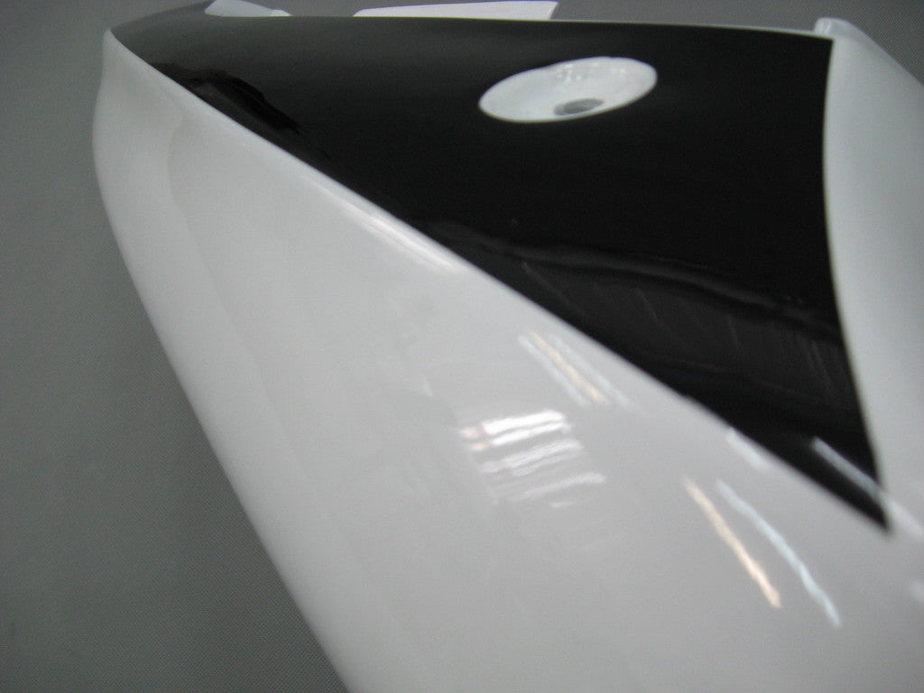 Carene Amotopart 2001-2003 Suzuki GSXR 600 Blu Bianco Nero GSXR Generico