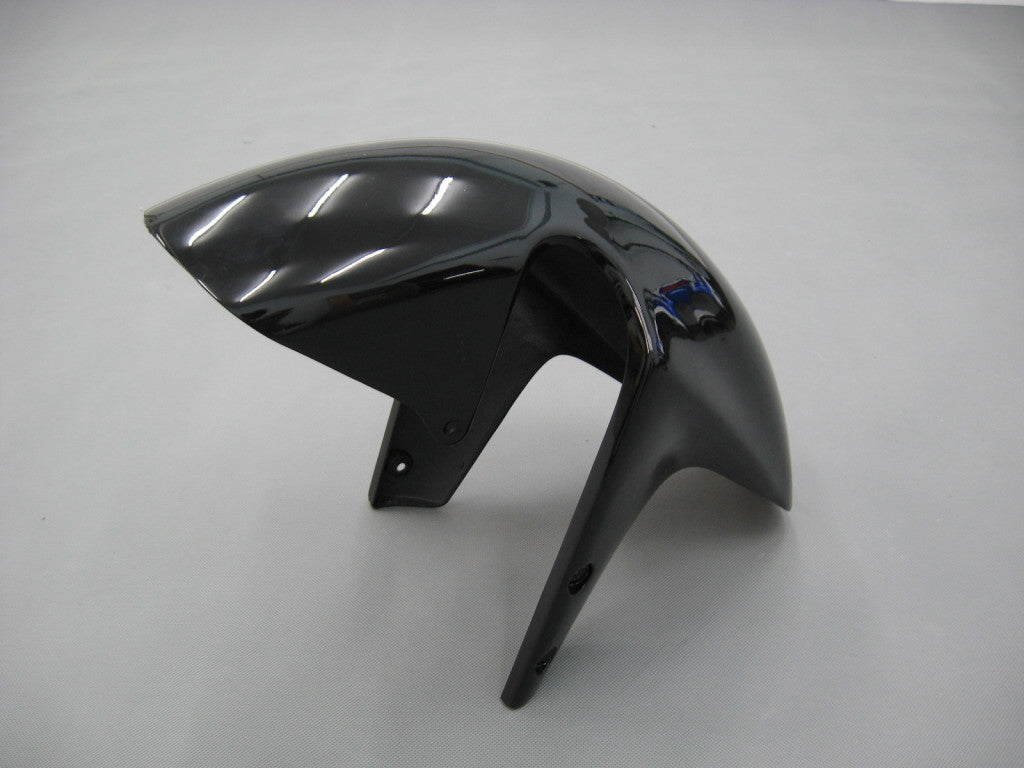 Carene Amotopart 2001-2003 Suzuki GSXR 600 Blu Bianco Nero GSXR Generico