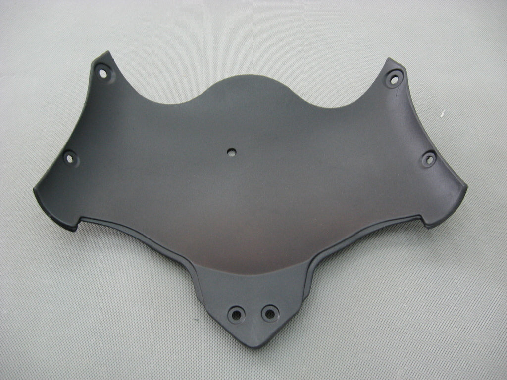 Amotopart stroomlijnkappen 2008-2010 Suzuki GSXR 600 750 Wit Alstare Corona Generiek