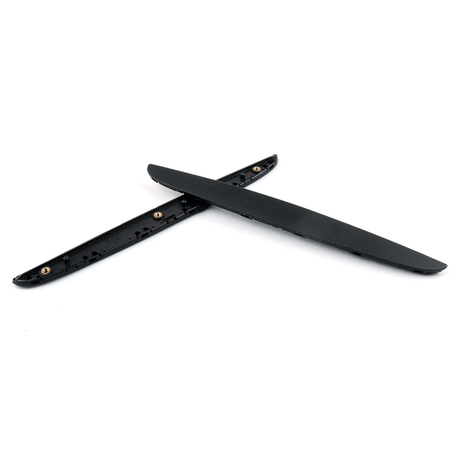 Krada Mile dla BMW E90 3 serii 3 (2005-2008)