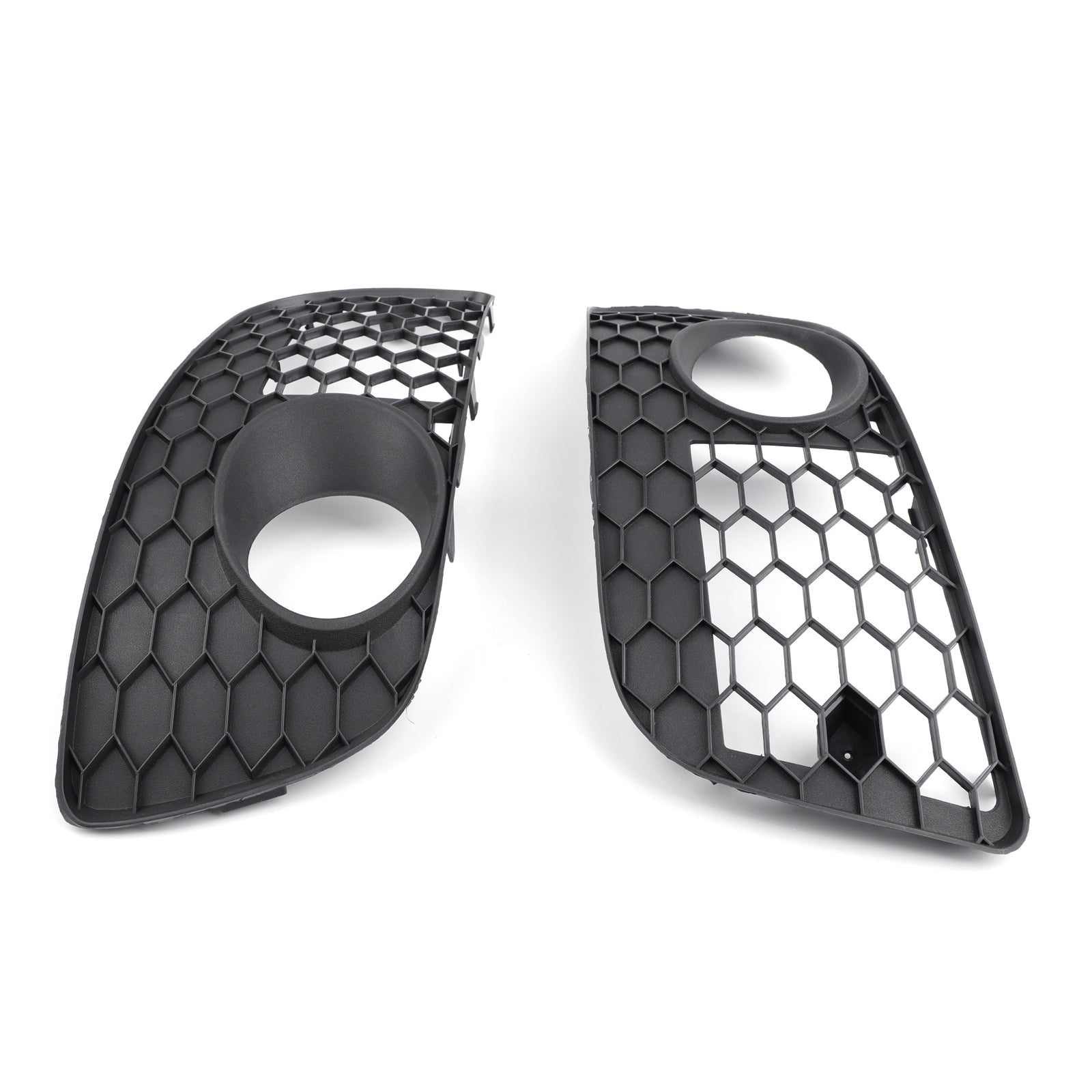 Golf MK5 GTI 2006-2008 VW przednie zderzak Fandgarteur Light