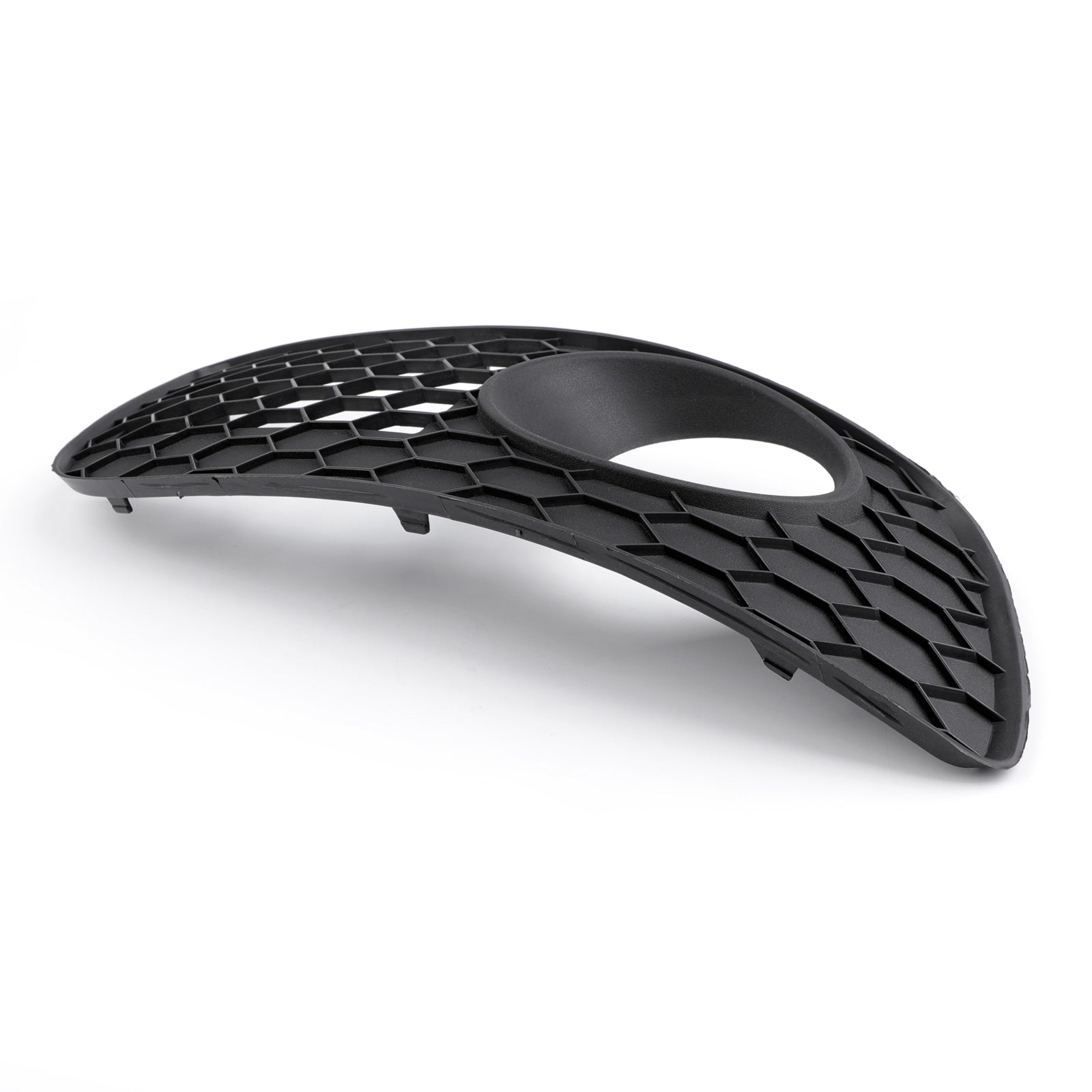 Golf MK5 GTI 2006-2008 VW przednie zderzak Fandgarteur Light