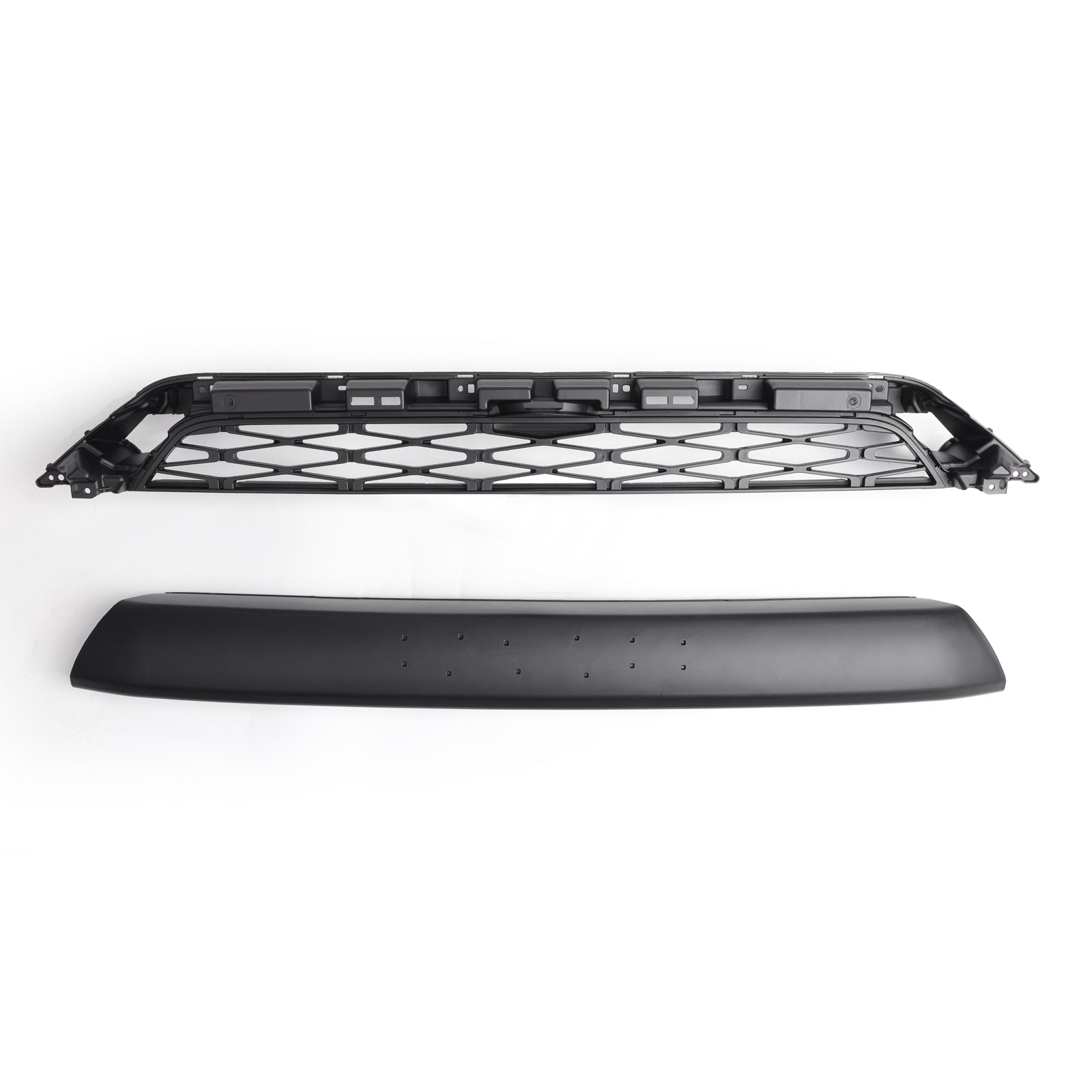Best Gun for Home Defense Best Gun for Home Defense