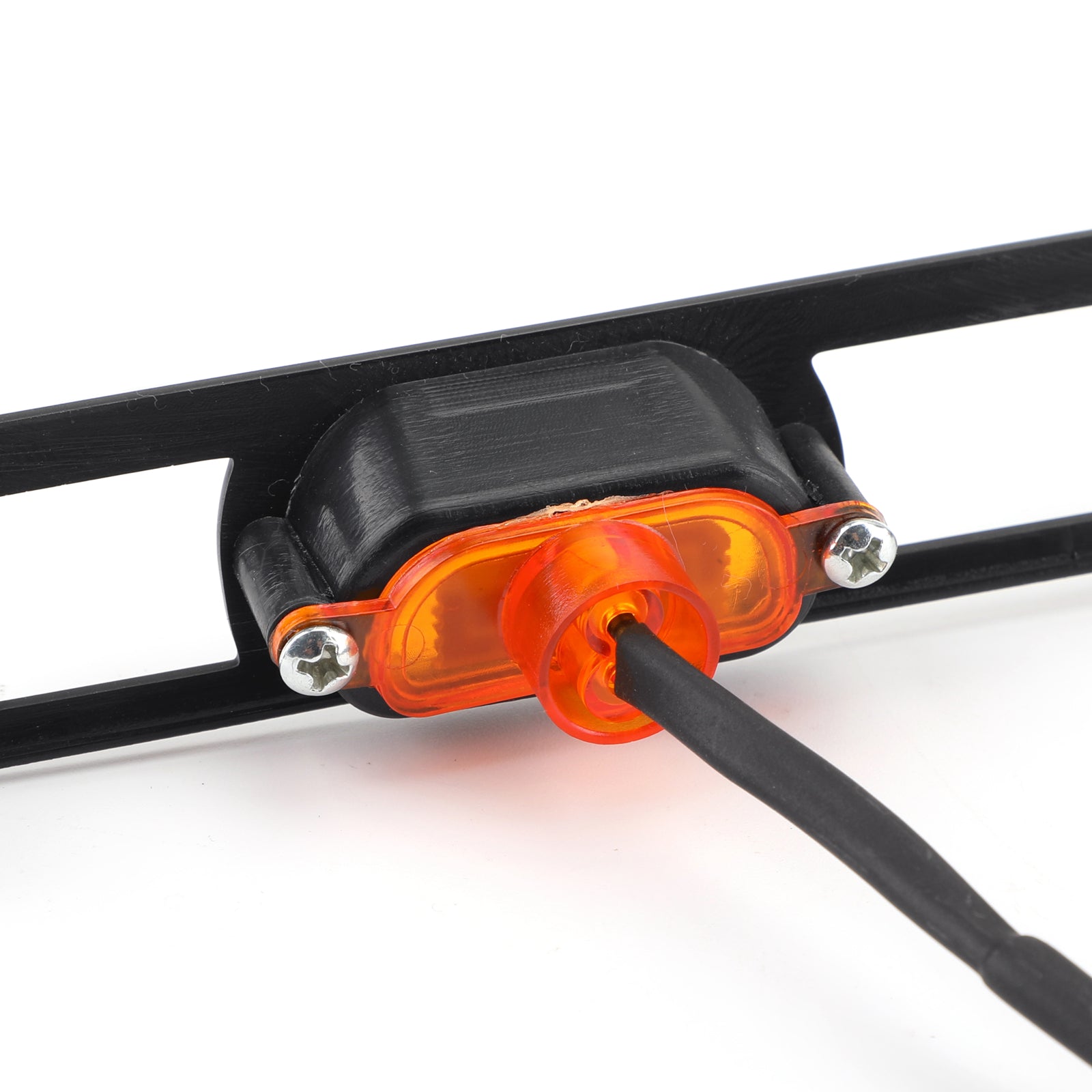 Tacoma 2012-2015 Toyota 4x sprednji odbijač