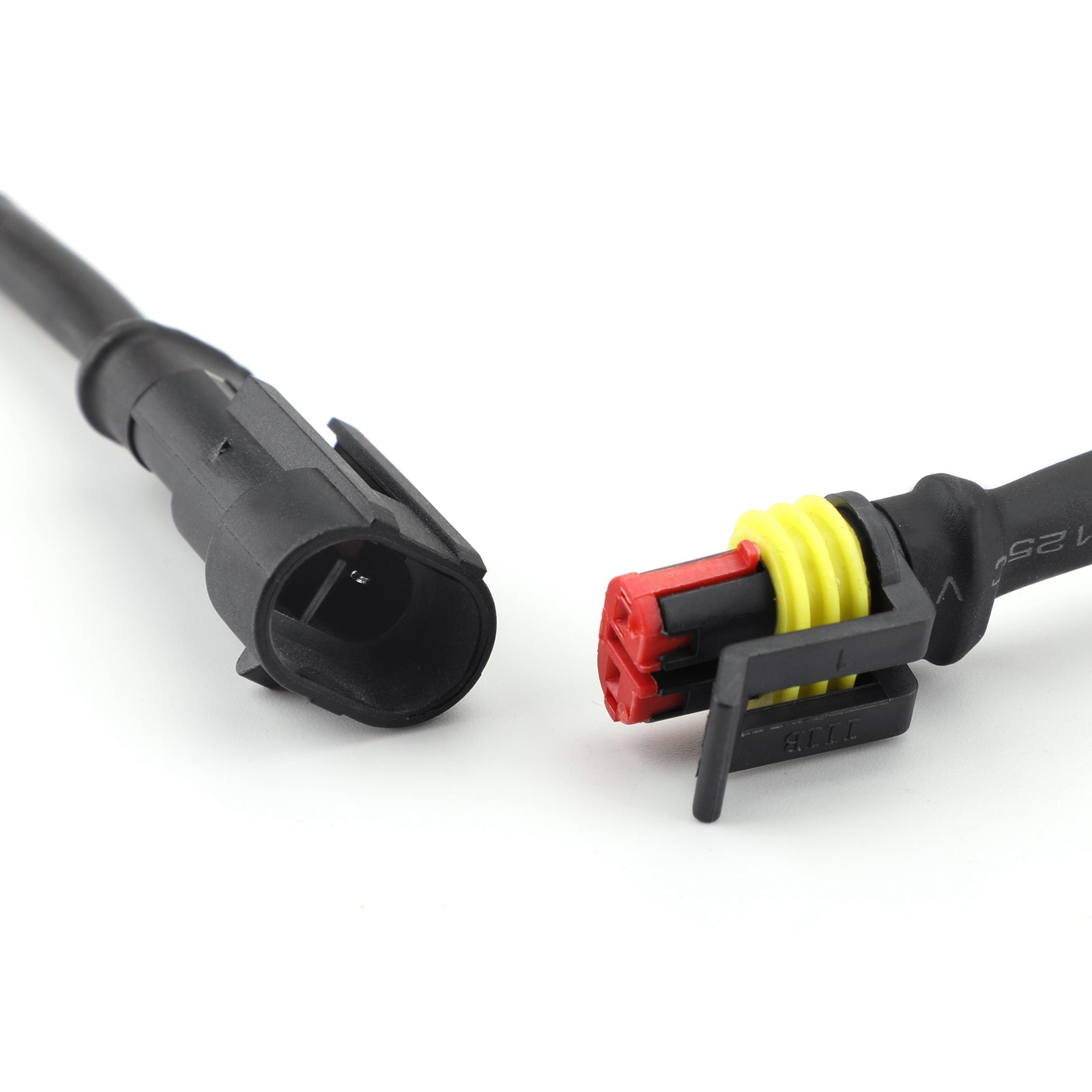 Tacoma 2012-2015 Toyota 4x sprednji odbijač