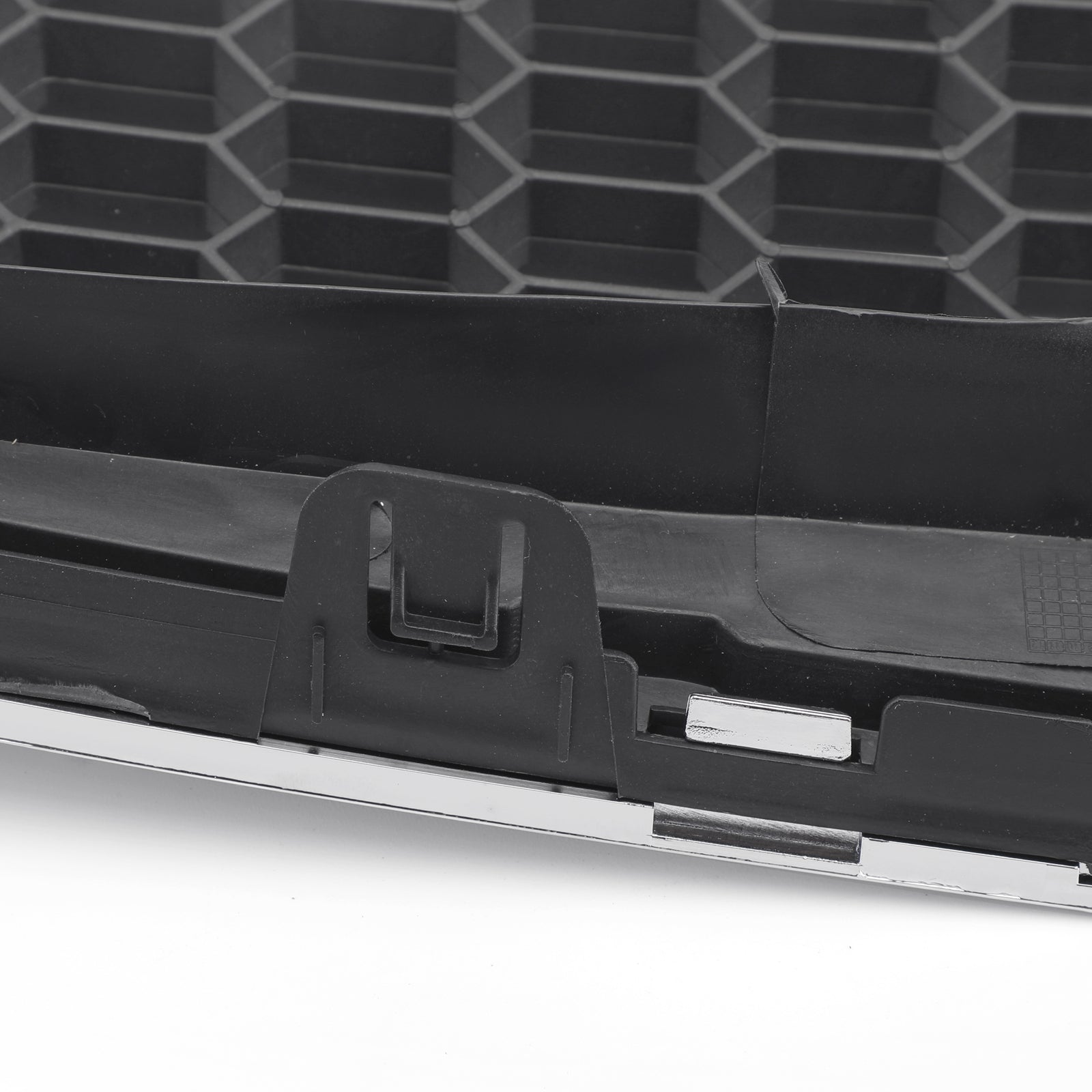 Chevy Cruze 09-14 1PC Zamenjalni vloga za rešetke spodnjega sprednjega odbijača