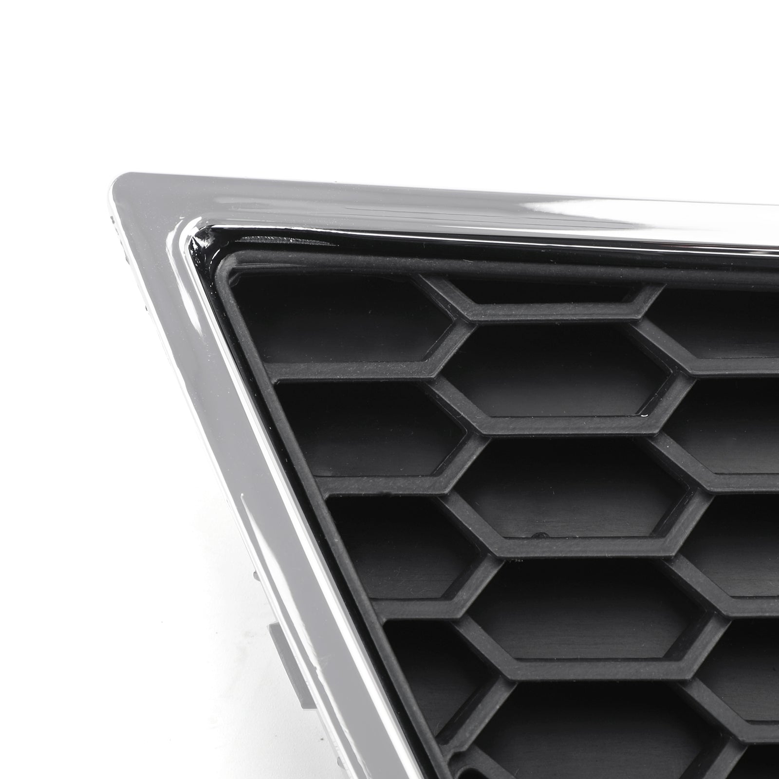 Chevy Cruze 09-14 1PC Zamenjalni vloga za rešetke spodnjega sprednjega odbijača