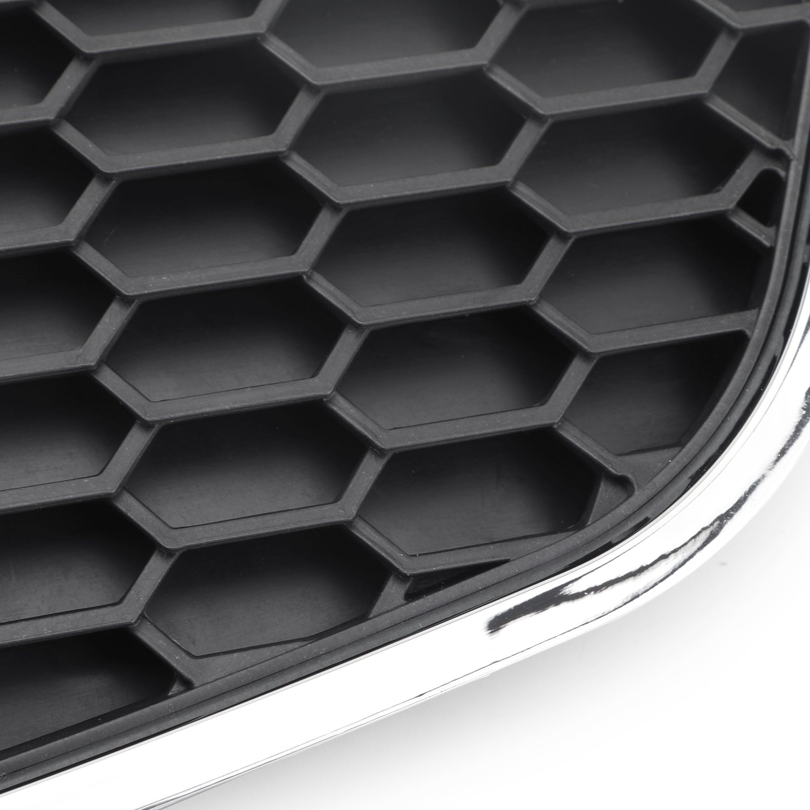 Chevy Cruze 09-14 1PC Zamenjalni vloga za rešetke spodnjega sprednjega odbijača