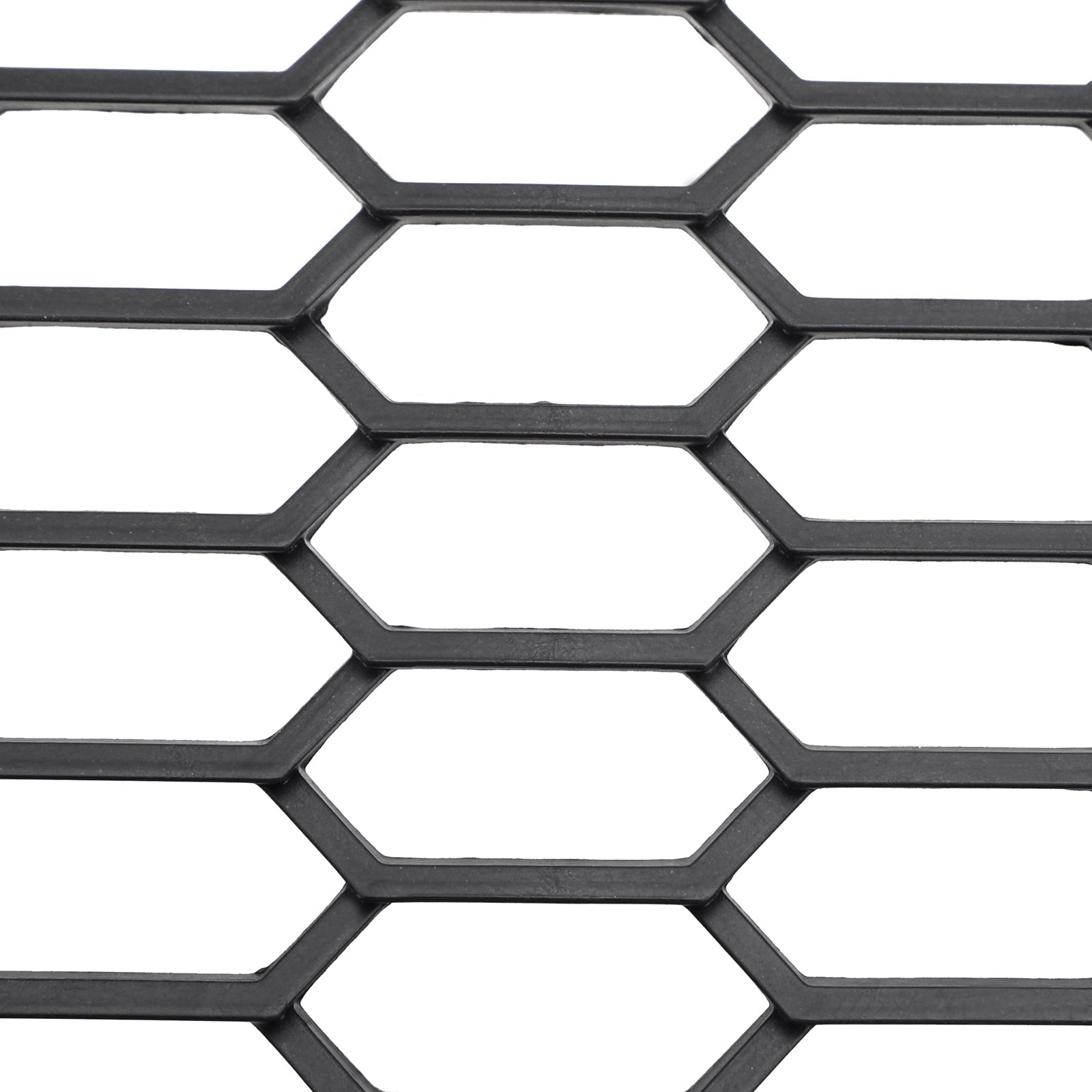 Chevy Cruze 09-14 1PC Zamenjalni vloga za rešetke spodnjega sprednjega odbijača