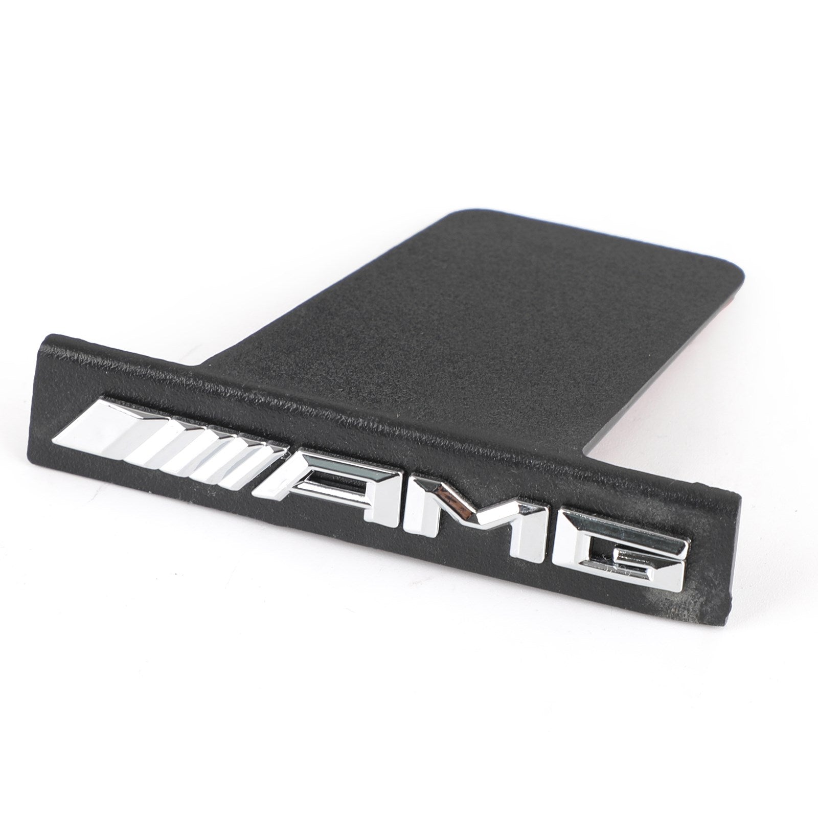 W213 E-Class AMG 2016-2019 Benz Calandre de rechange avec caméra générique