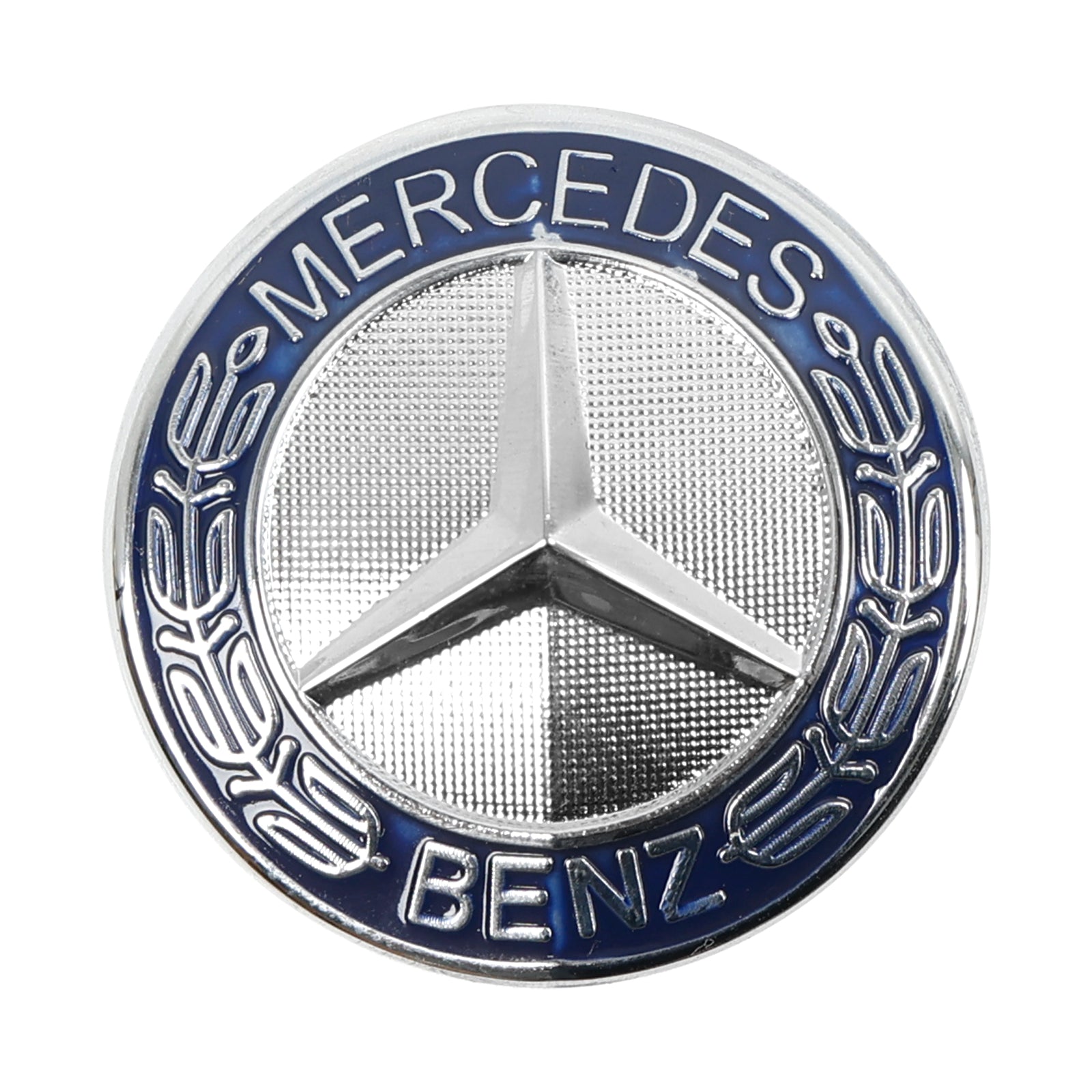 Mercedes-Benz Classe E W212 Griglia anteriore cromata E350 E550 2010-2013 adatta