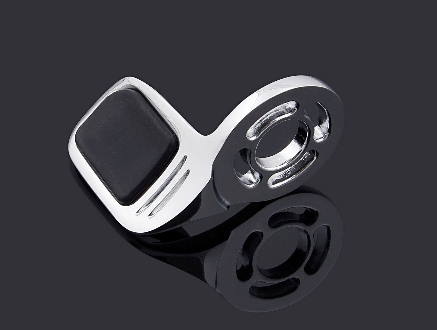 Pattern accelerator per ISO Kuryyk Harley Yamaha Honda Kawasaki Suzuki 2 # Generico