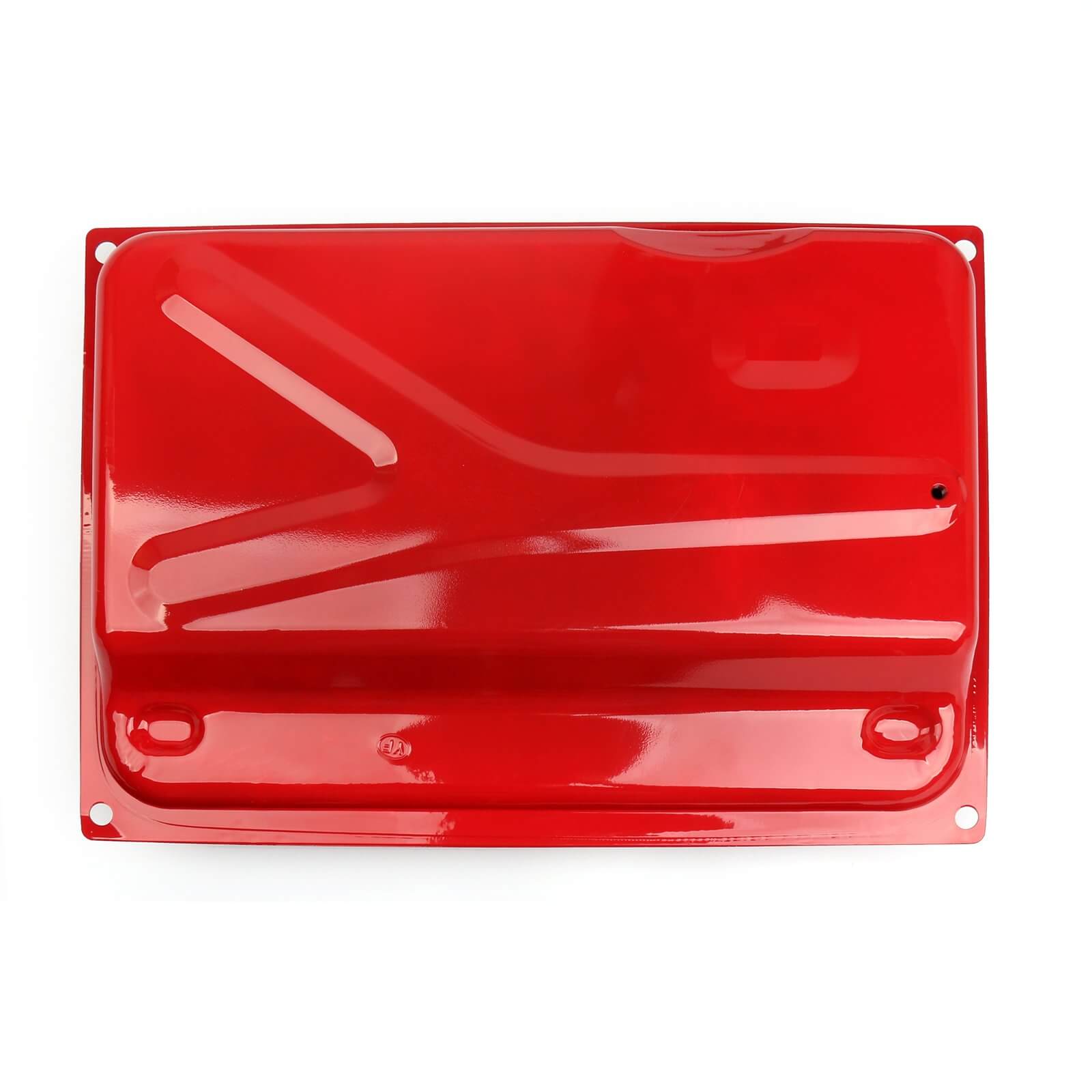 Zbiornik paliwa o pojemności 7 galonów Uniwersalny generator dodatkowego zbiornika paliwa Petcock Pokrywka wskaźnika filtra