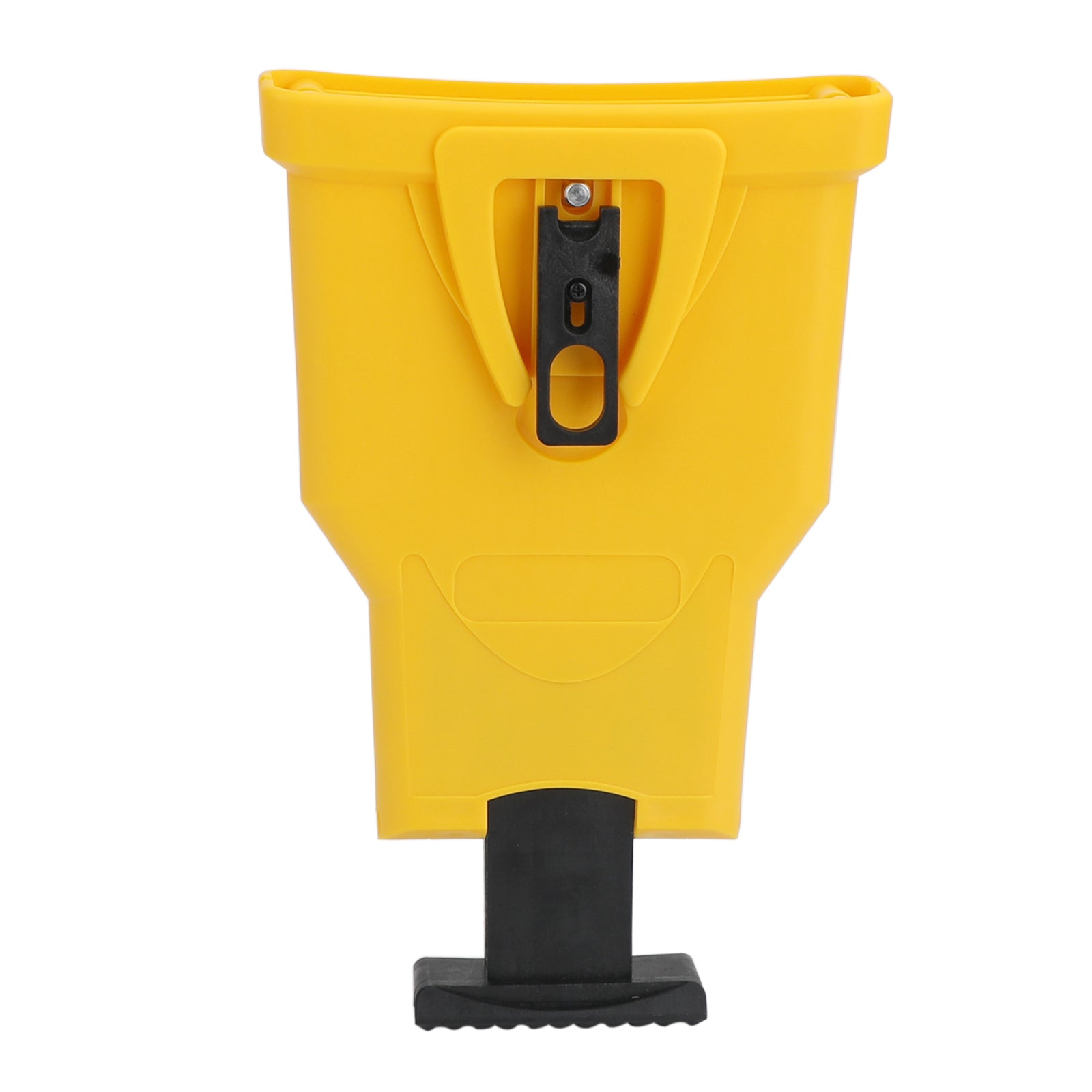 Afilador de dientes de motosierra de 16-20 pulgadas, hoja de cadena de sierra, sistema de piedra de afilado rápido