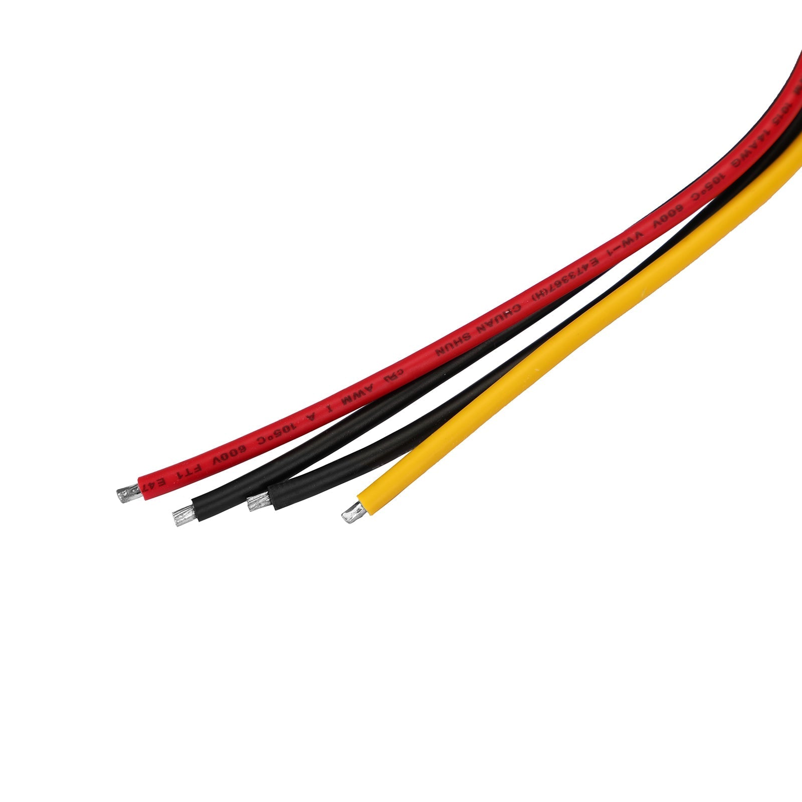 WaterProof 48V à 24V 20A Régulateur de convertisseur de puissance CC/CC abaisseur