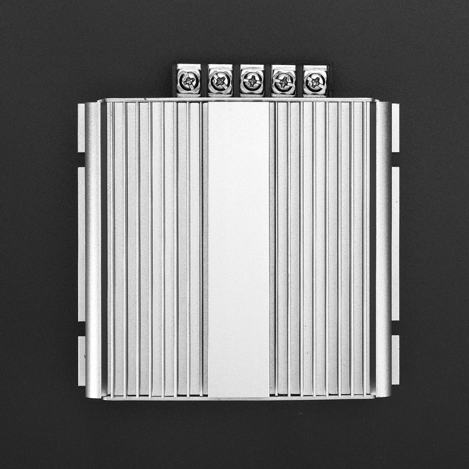 DC-DC 12 V porrastettu 28 V 20 A ladattava auton virtalähteen muuntimen säädin