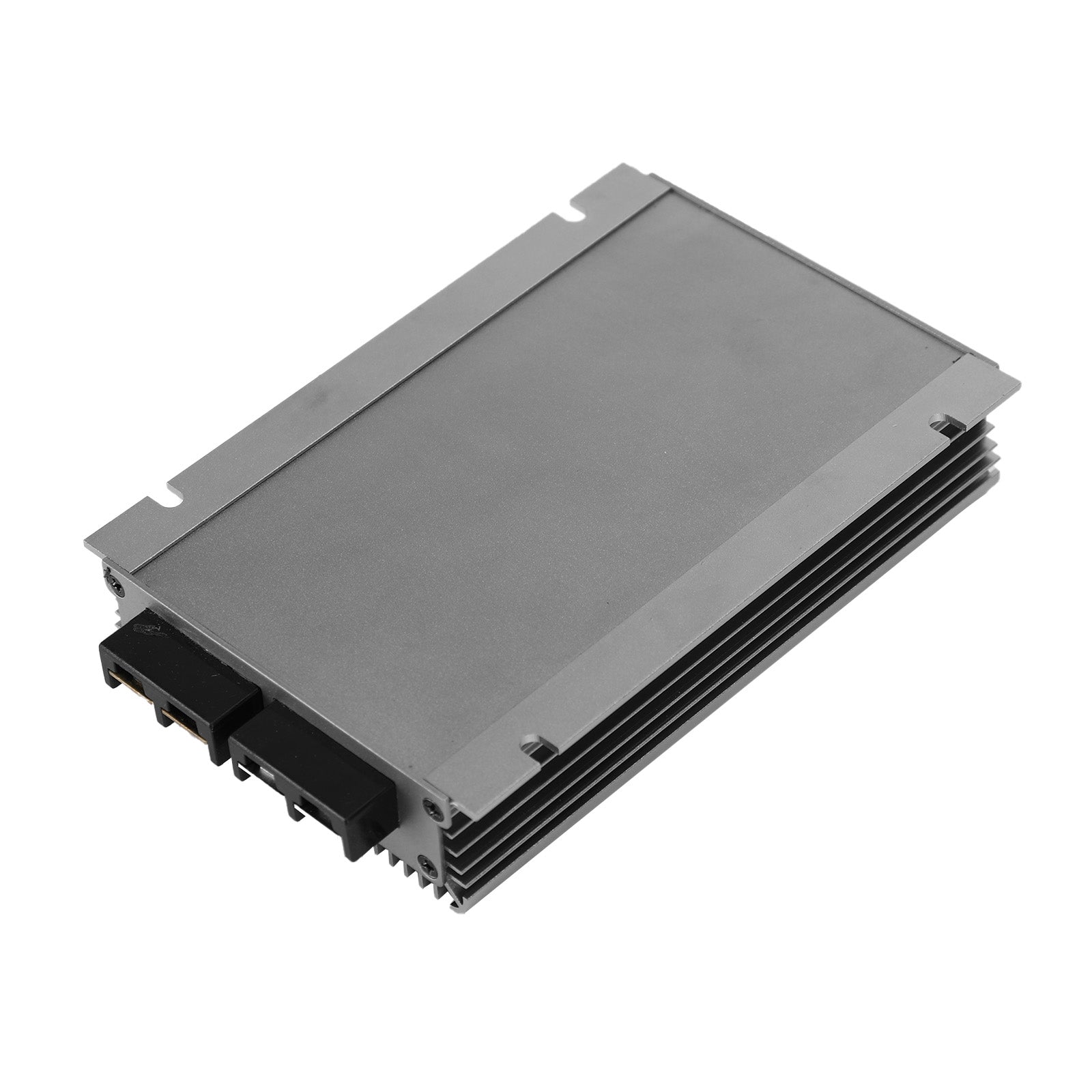 DC-DC 12V Step Up do 36V 20A Wodoodporny regulator zasilacza samochodowego