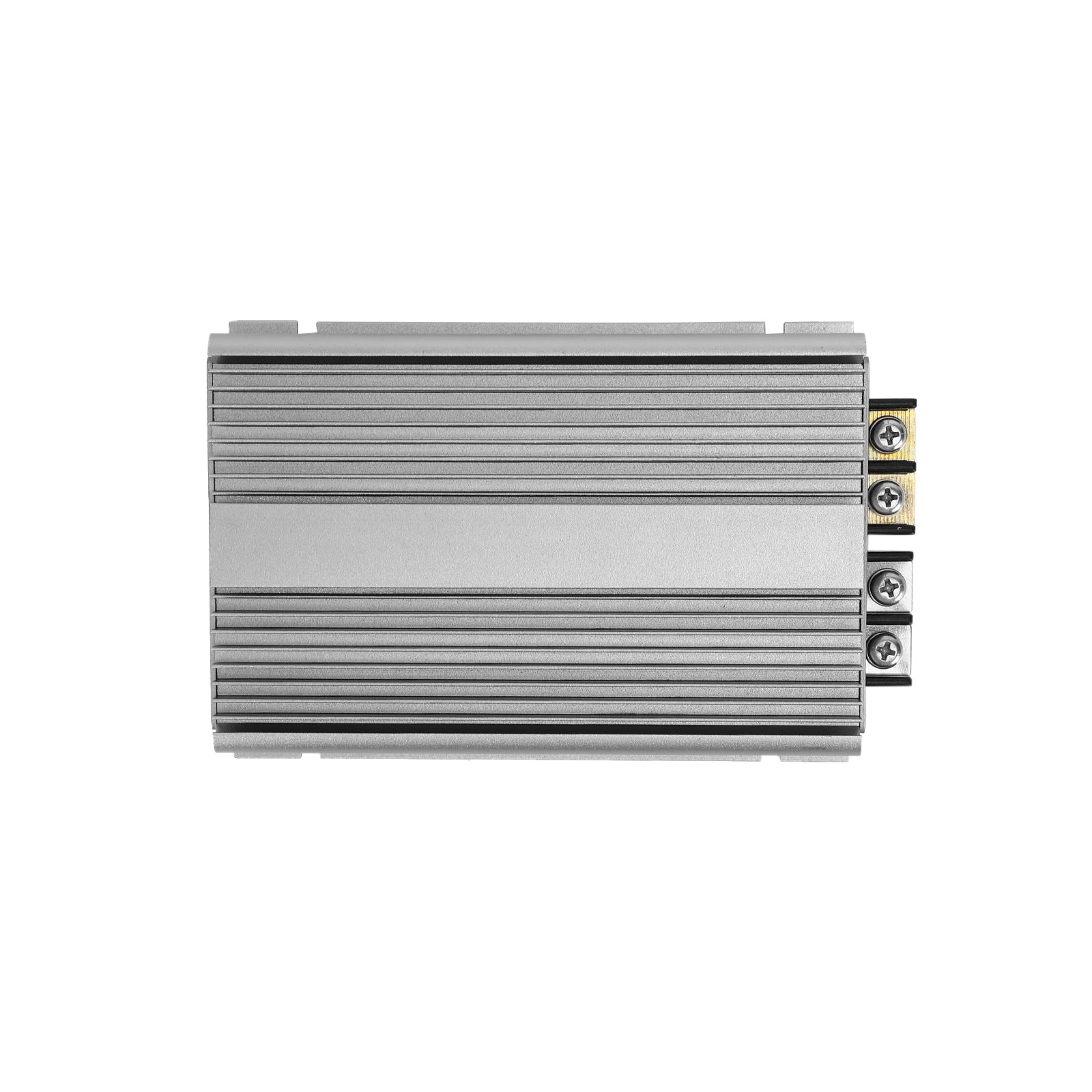 DC-DC 12V Step Up do 36V 20A Wodoodporny regulator zasilacza samochodowego