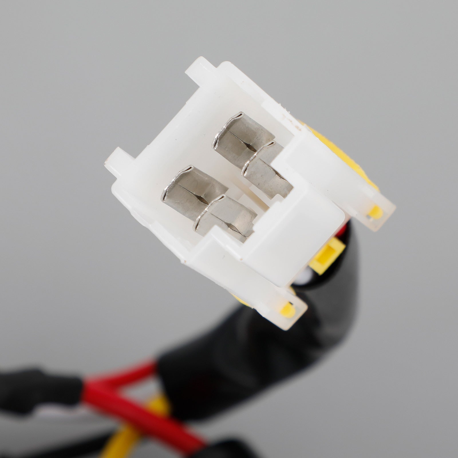 Interruttore di accensione per escavatore Volvo EC55 EC210 EC240 VOE 14526158 14529152 Chiave