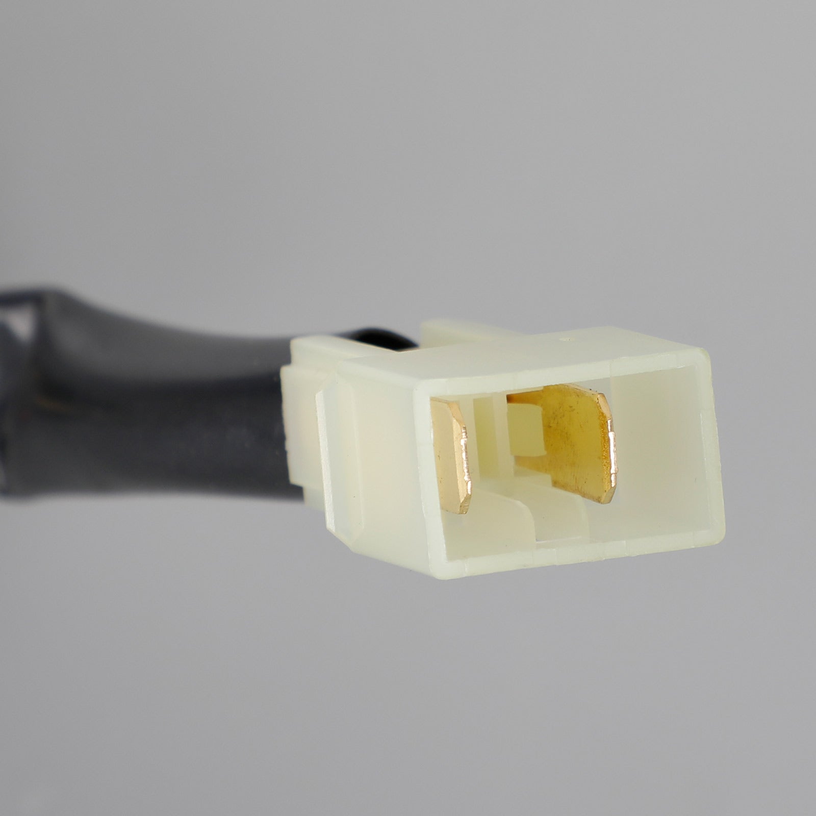 Interruttore di accensione per escavatore Volvo EC55 EC210 EC240 VOE 14526158 14529152 Chiave