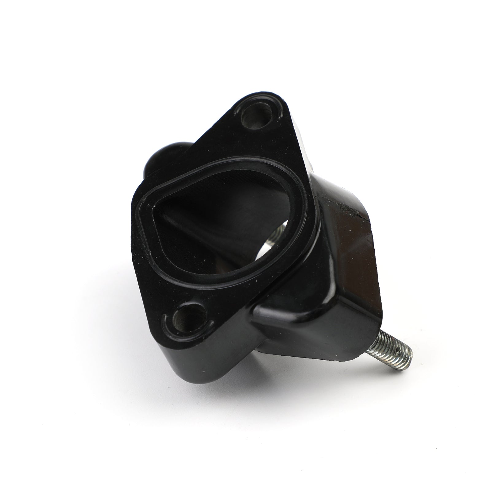 Entretoise de joint de carburateur pour chariot de golf YAMAHA G2, G8, G9, G11, G14 J38-13596-00-00 générique