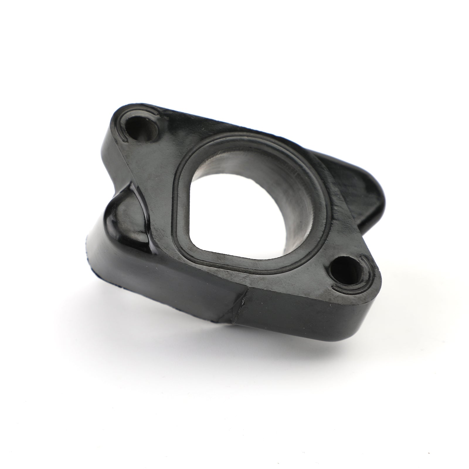 Entretoise de joint de carburateur pour chariot de golf YAMAHA G2, G8, G9, G11, G14 J38-13596-00-00 générique