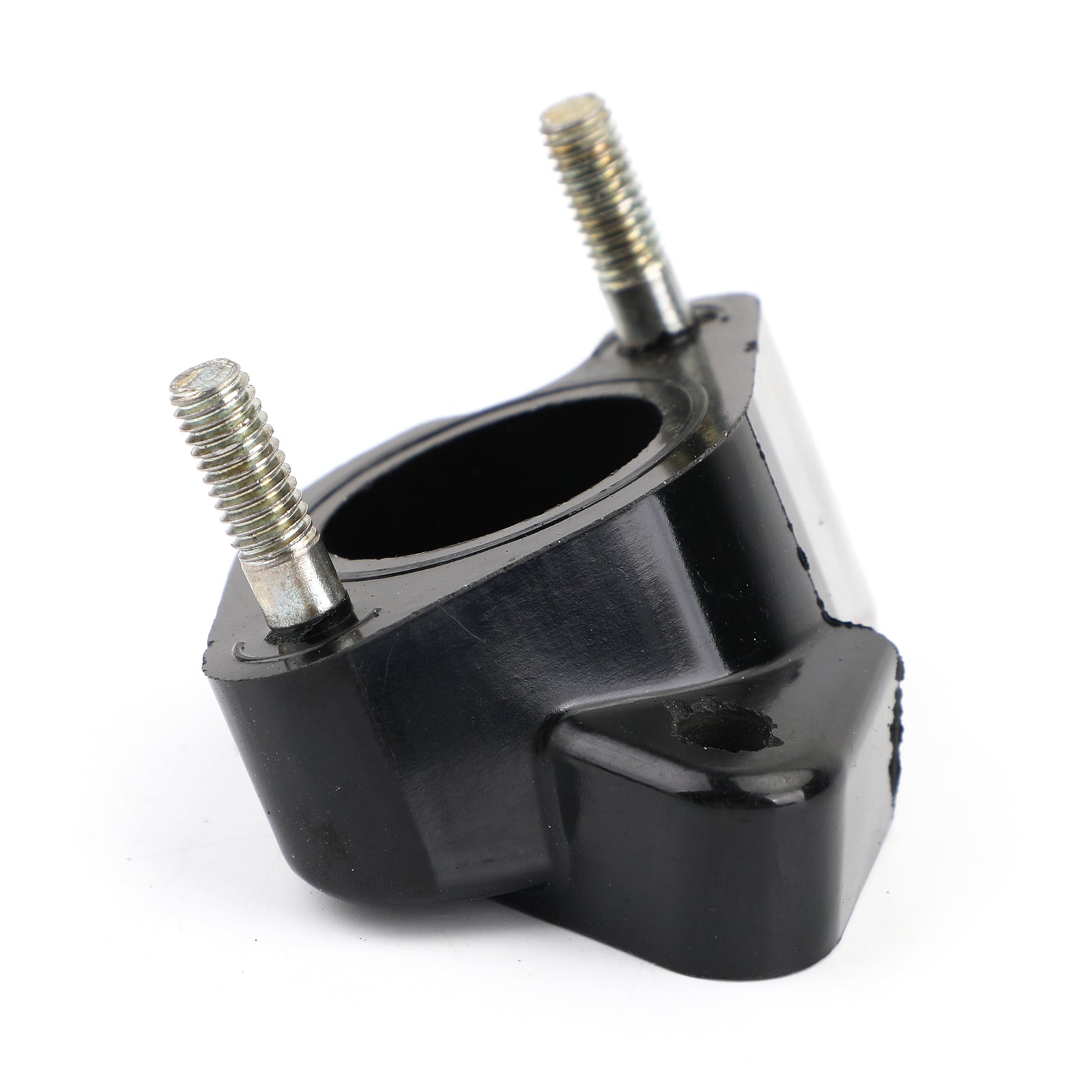 Entretoise de joint de carburateur pour YAMAHA GOLF CART G2 à G14 85-96 J38-13596-00-00 générique