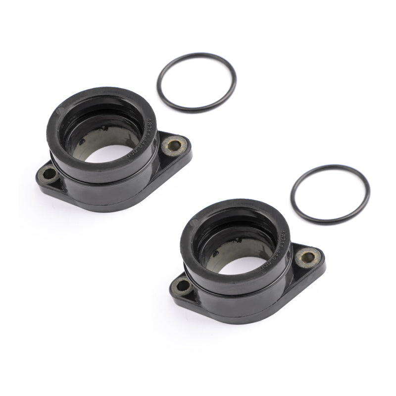 Buty kolektora dolotowego gaźnika 16211-413-000 dla Honda CB400T CB400N CB450N Generic