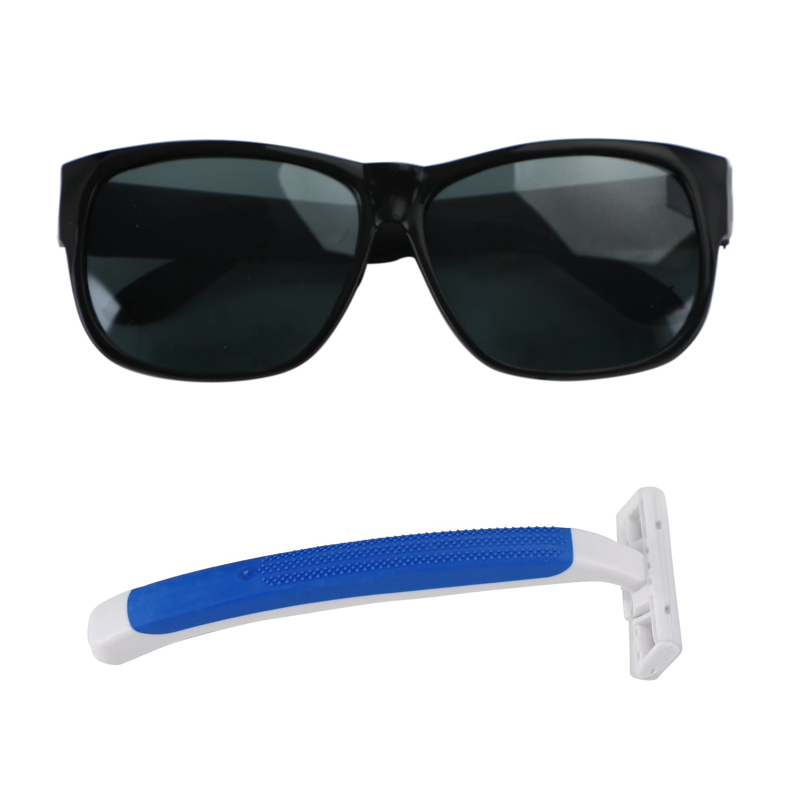 IPL laserski odstranjevalec las ročni sistem za odstranjevanje las brez bolečin 500000 generičnih bliskavic