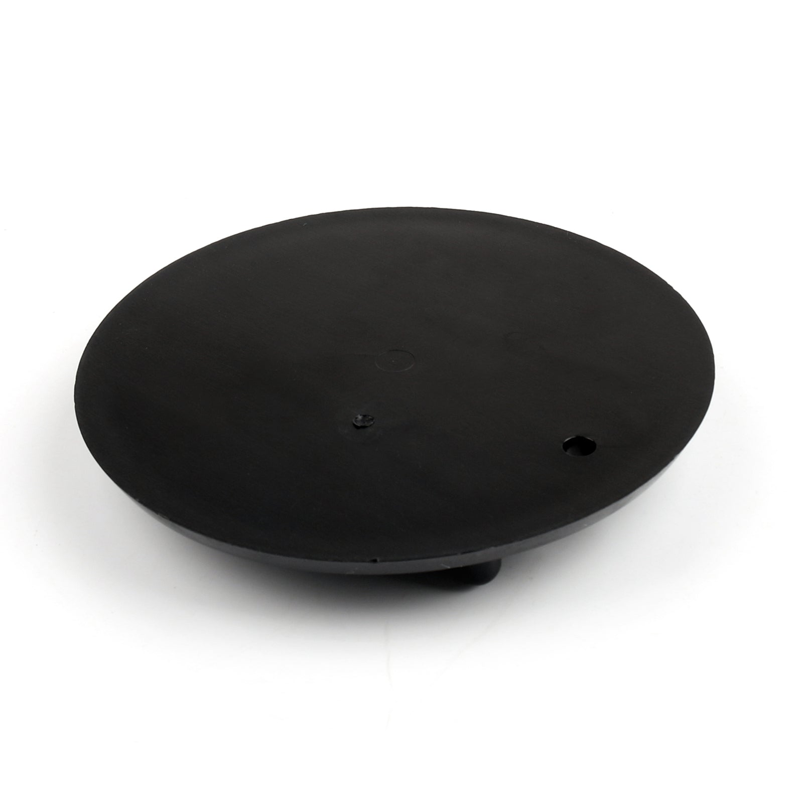 Béquille Béquille Latérale Coaster Pad Puck Pour Harley Davidson Générique