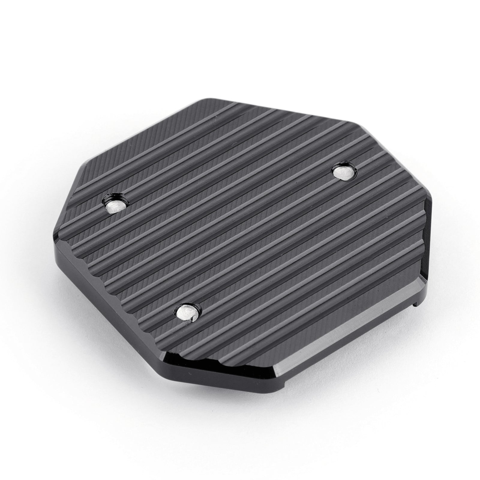 Boczna płytka przedłużająca się ku kuli dla Suzuki GSR 750 11-15 GSX-S1000/F 15-16 Generic