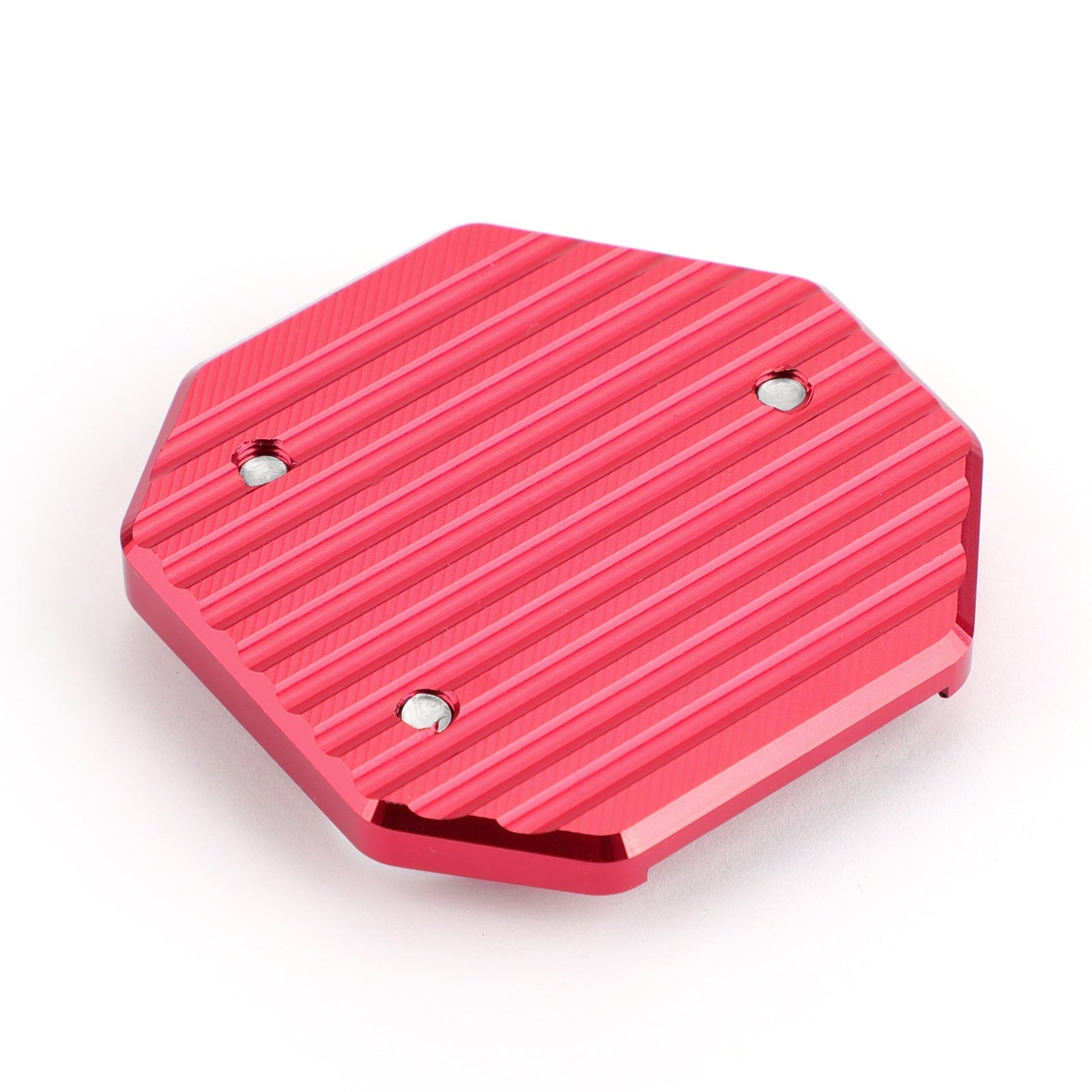 Boczna płytka przedłużająca się ku kuli dla Suzuki GSR 750 11-15 GSX-S1000/F 15-16 Generic