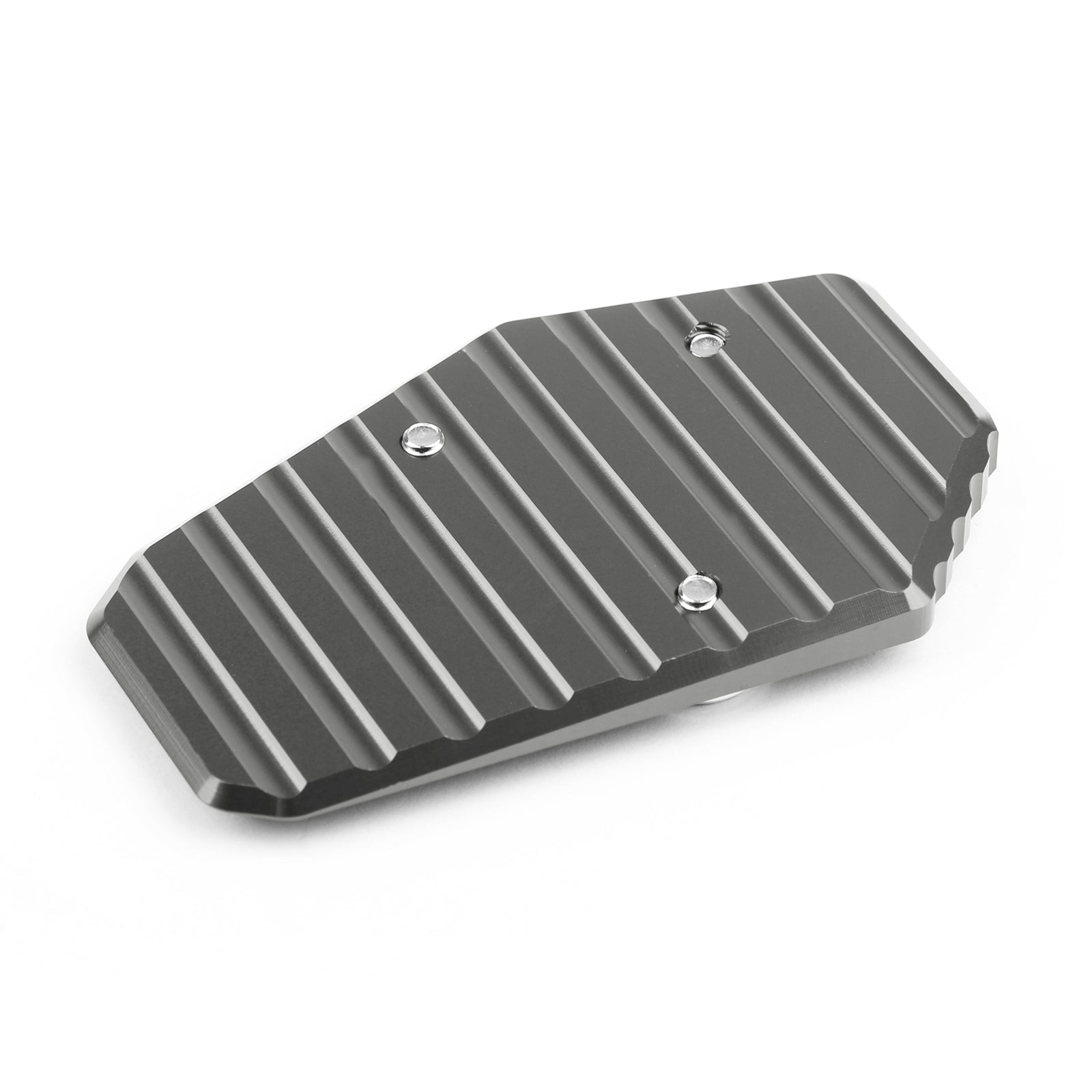 Silny uchwyt wspornika kuli bocznej dla BMW R1200RT 2014-2015 Ogólny