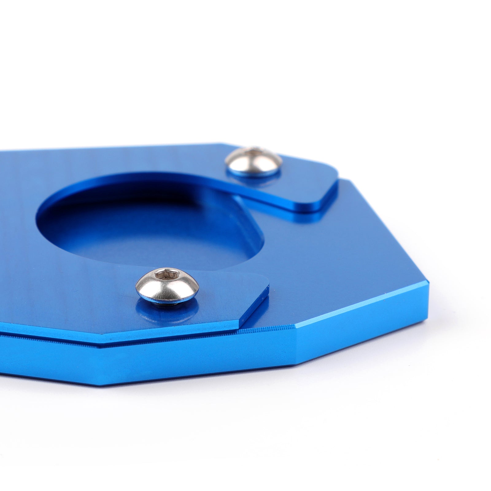 Conded Sted Chift Chift Chip Supply Chip CNC BMW G310GS 2017-18 Genericille