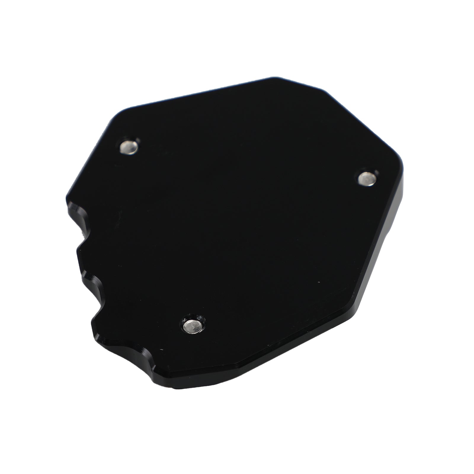 Support d'extension de béquille latérale pour BMW R NINE T 2014-2017 R1200RT 2004-2013 générique