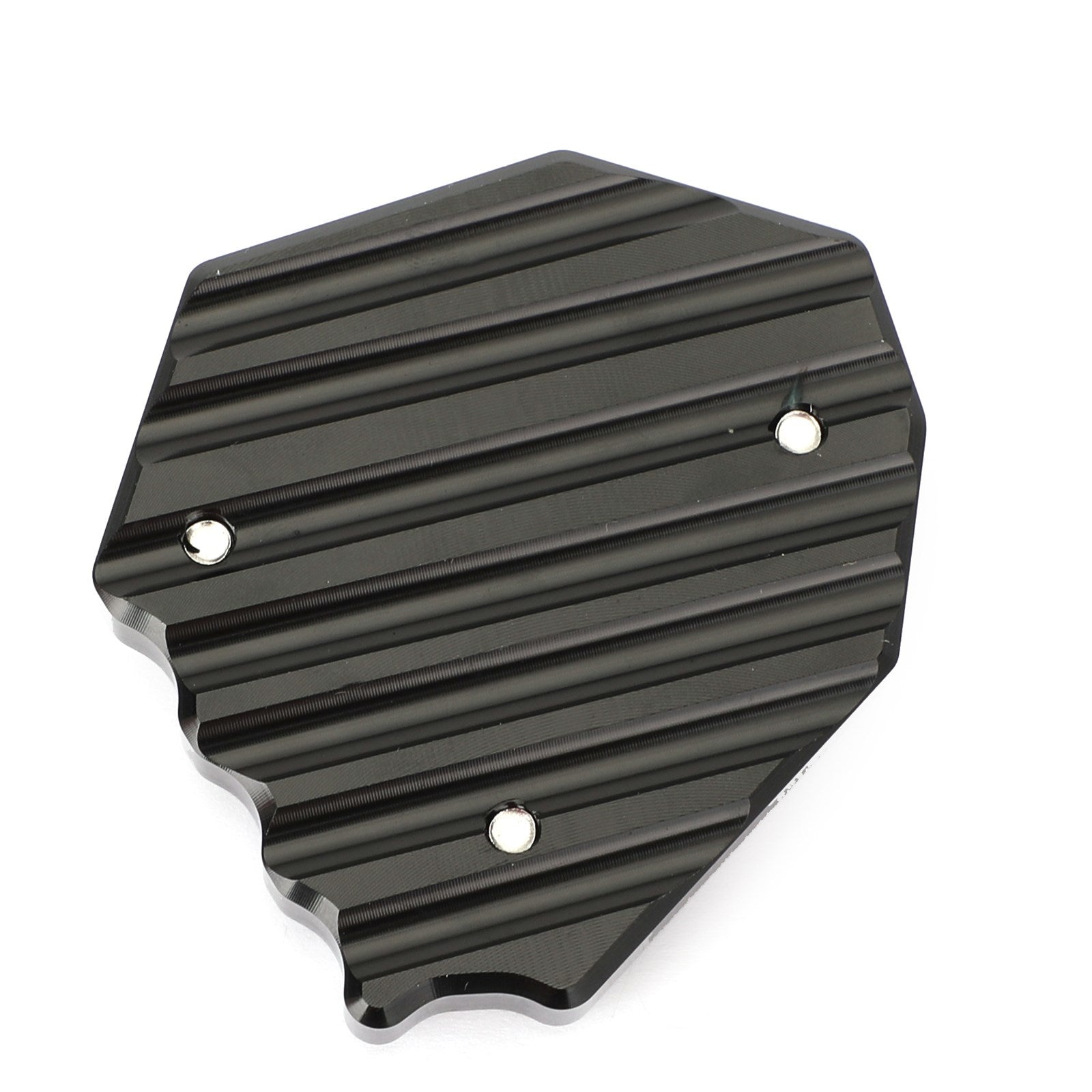 CNC-tuen laajennuksen suurentaminen BMW S1000XR 2015-2017 Yleinen sivuttainen kainalosairaus