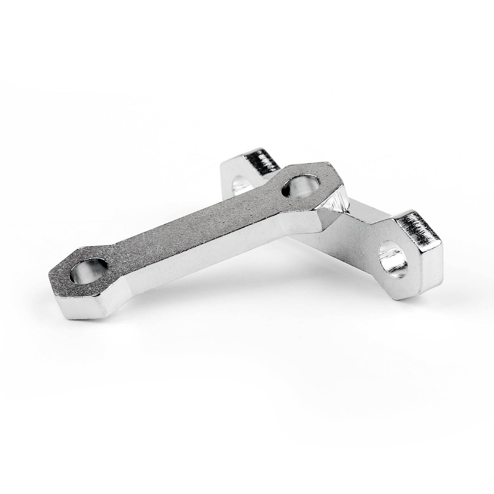 Nouveau kit de lien d'abaissement de 30 mm pour 2014-2016 Yamaha MT-09 FZ-09 FZ MT 09 2015 générique