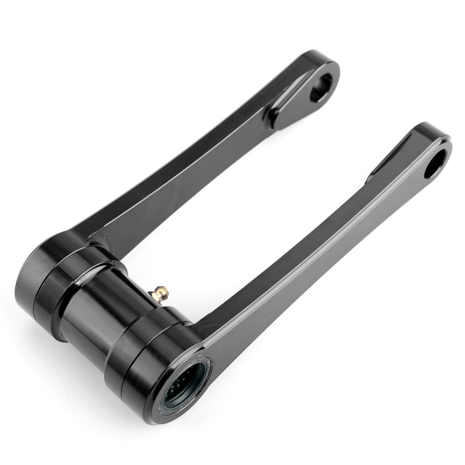 Biellette d'abaissement CNC pour 125 150 250 SX 150 250 300 XC XC-F SXF générique